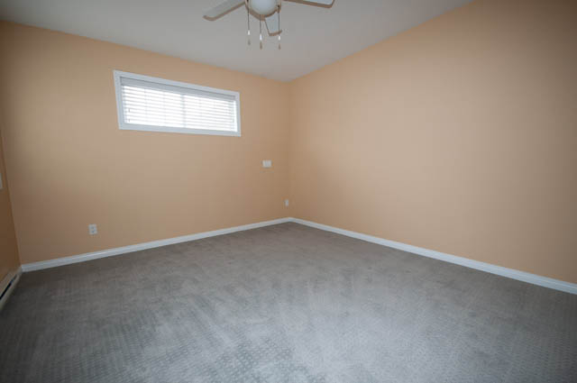 north vancouver accommodations