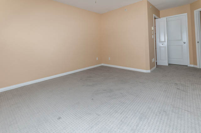 rental management companies