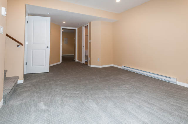 rental properties