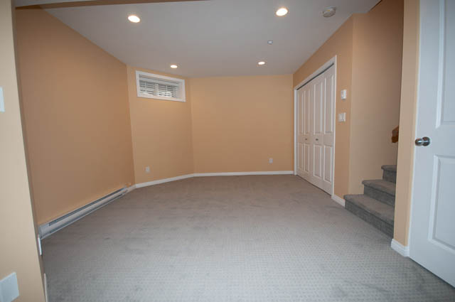 for rent