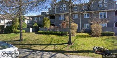 Street view of 5-1576 Tatlow Avenue
