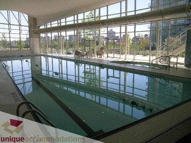 3005 - 1483 Homer Street - Condo - False Creek North - Photo 44 of 44