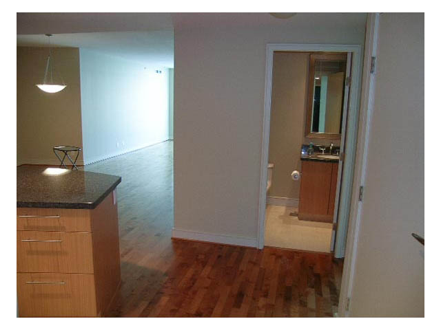 1702-1650 Bayshore Drive - Condo - Coal Harbour - Photo 2 of 45