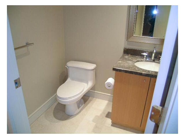 1702-1650 Bayshore Drive - Condo - Coal Harbour - Photo 3 of 45