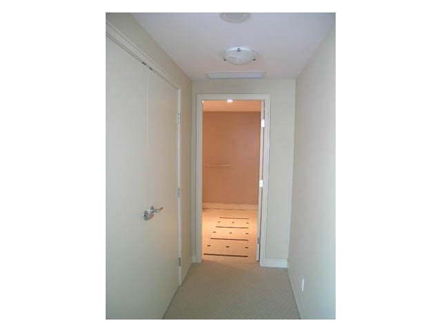 1702-1650 Bayshore Drive - Condo - Coal Harbour - Photo 8 of 45
