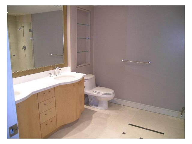 1702-1650 Bayshore Drive - Condo - Coal Harbour - Photo 9 of 45