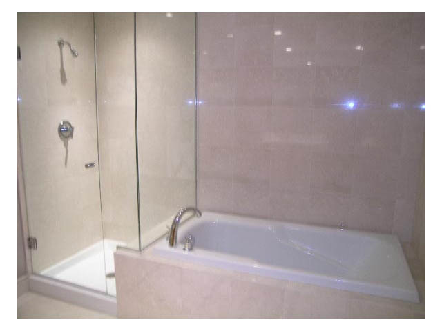 1702-1650 Bayshore Drive - Condo - Coal Harbour - Photo 10 of 45