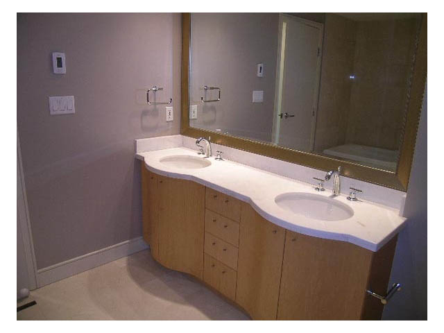 1702-1650 Bayshore Drive - Condo - Coal Harbour - Photo 11 of 45