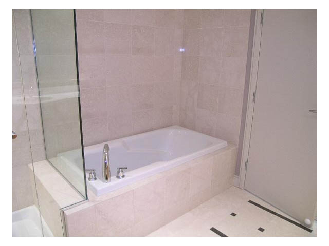 1702-1650 Bayshore Drive - Condo - Coal Harbour - Photo 12 of 45