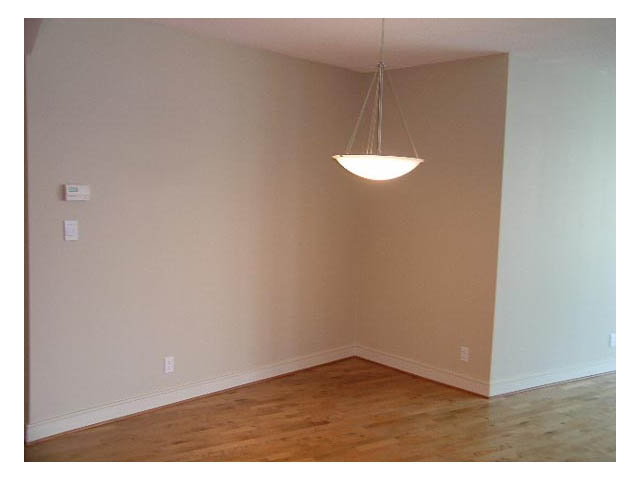 1702-1650 Bayshore Drive - Condo - Coal Harbour - Photo 17 of 45