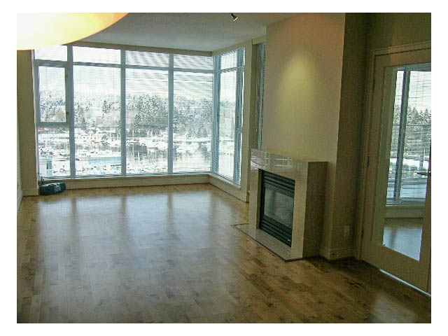 1702-1650 Bayshore Drive - Condo - Coal Harbour - Photo 18 of 45