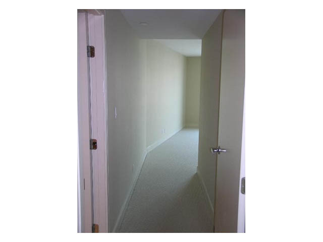 1702-1650 Bayshore Drive - Condo - Coal Harbour - Photo 29 of 45