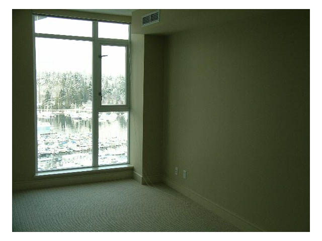 1702-1650 Bayshore Drive - Condo - Coal Harbour - Photo 30 of 45