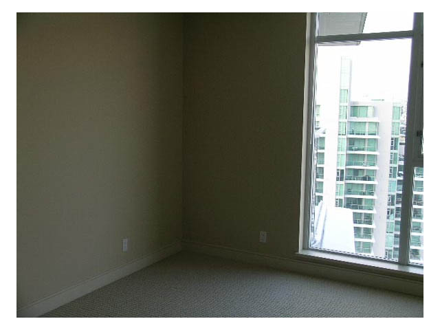 1702-1650 Bayshore Drive - Condo - Coal Harbour - Photo 31 of 45