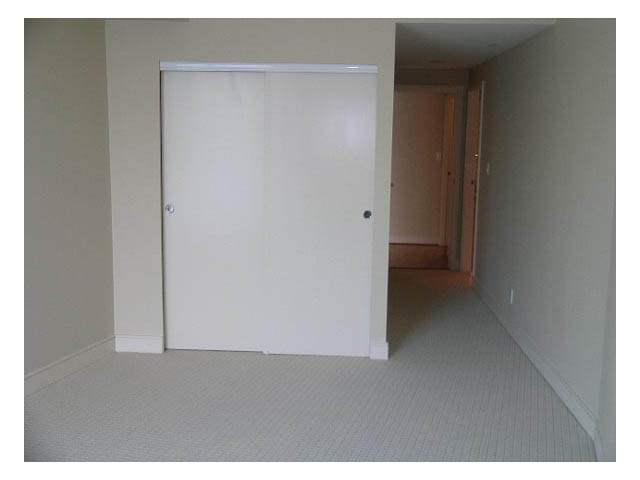 1702-1650 Bayshore Drive - Condo - Coal Harbour - Photo 32 of 45