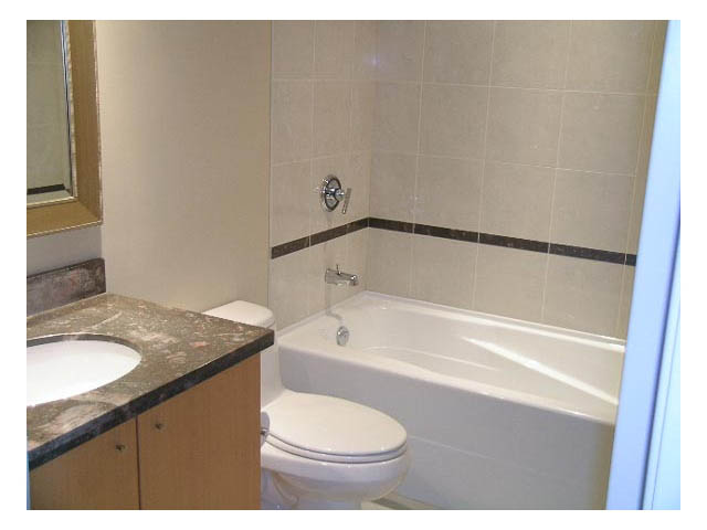 1702-1650 Bayshore Drive - Condo - Coal Harbour - Photo 34 of 45