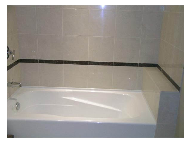 1702-1650 Bayshore Drive - Condo - Coal Harbour - Photo 35 of 45