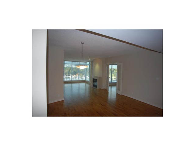 1702-1650 Bayshore Drive - Condo - Coal Harbour - Photo 43 of 45