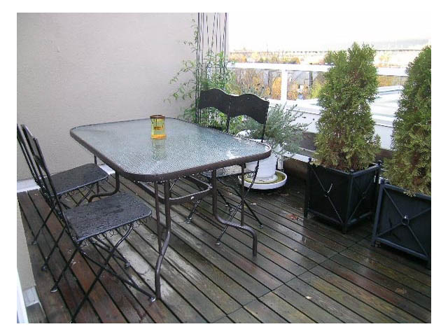 2218 Spruce Street - Townhouse - Fairview - Photo 15 of 33