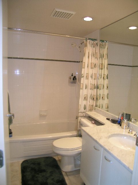 2505 - 1367 Alberni Street - Condo - Coal Harbour - Photo 17 of 36