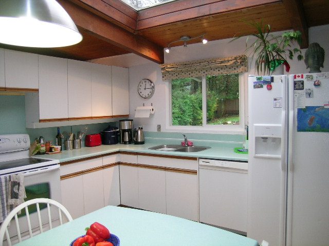 433 Fairway Drive - House - Indian River - Photo 16 of 45