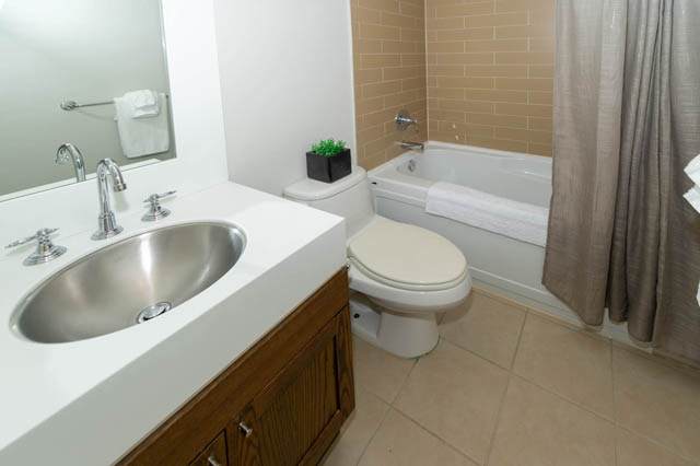 2202 - 1483 Homer Street - Condo - False Creek North - Photo 17 of 44