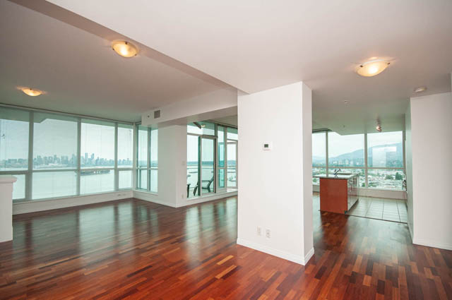 2302 138 east esplanade north vancouver lower lonsdale