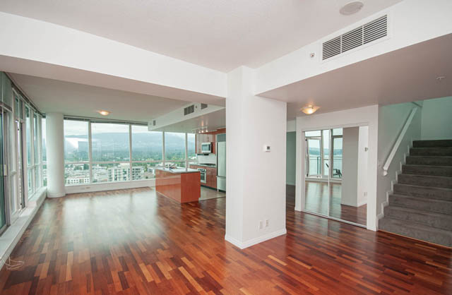 2302 138 east esplanade north vancouver lower lonsdale