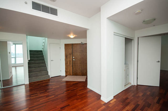 2302 138 east esplanade north vancouver lower lonsdale