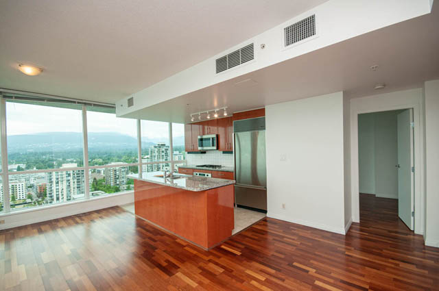 2302 138 east esplanade north vancouver lower lonsdale