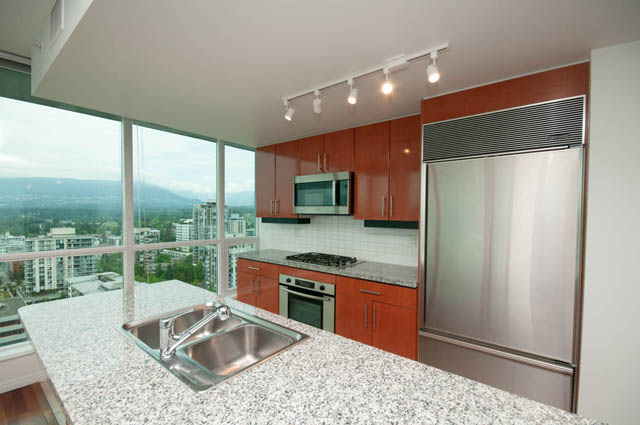 2302 138 east esplanade north vancouver lower lonsdale