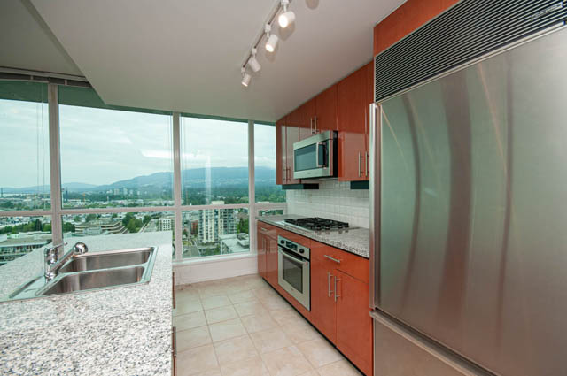 2302 138 east esplanade north vancouver lower lonsdale