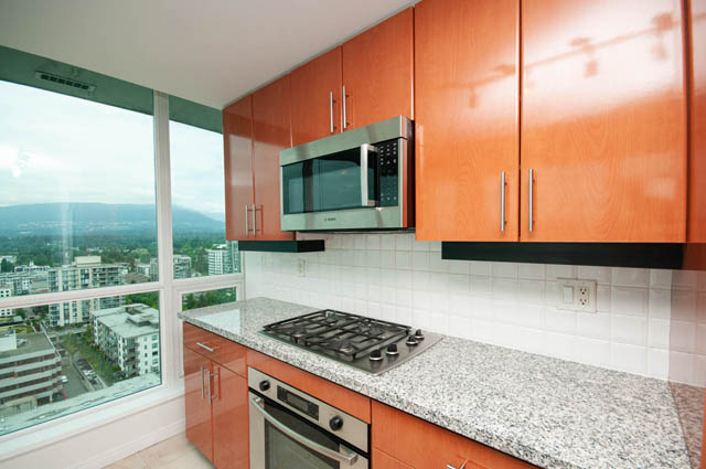 2302 138 east esplanade north vancouver lower lonsdale