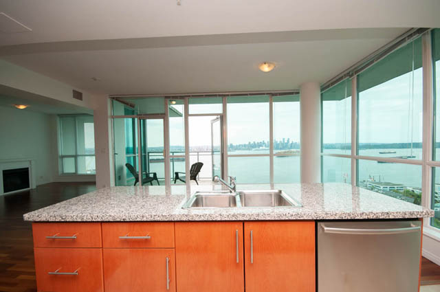2302 138 east esplanade north vancouver lower lonsdale