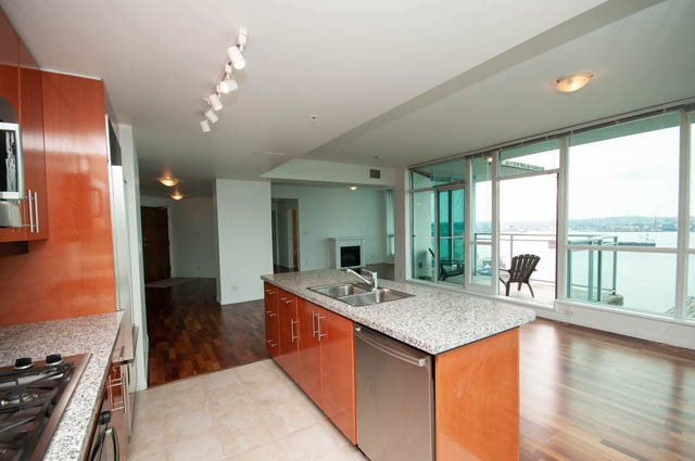 2302 138 east esplanade north vancouver lower lonsdale
