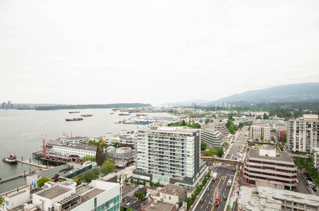 2302 138 east esplanade north vancouver lower lonsdale