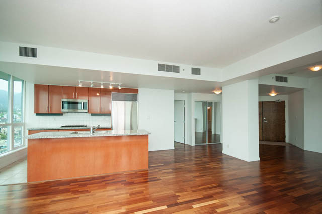 2302 138 east esplanade north vancouver lower lonsdale
