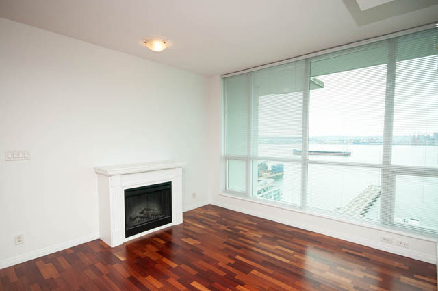 2302 138 east esplanade north vancouver lower lonsdale