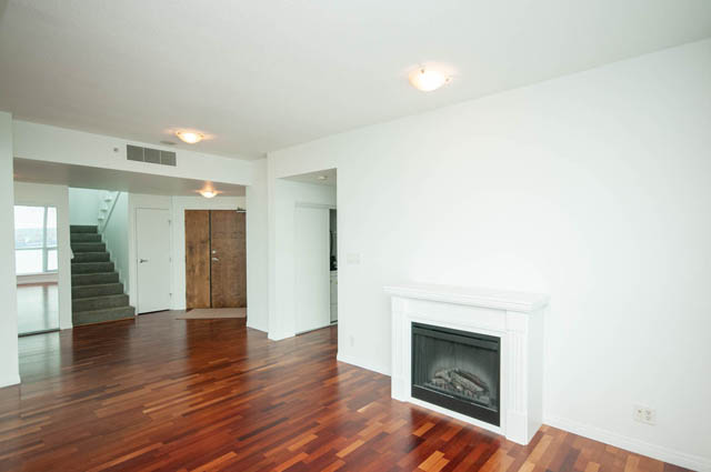 2302 138 east esplanade north vancouver lower lonsdale