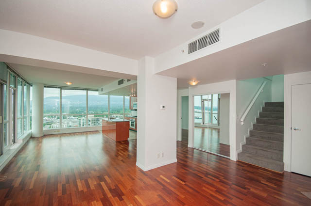 2302 138 east esplanade north vancouver lower lonsdale