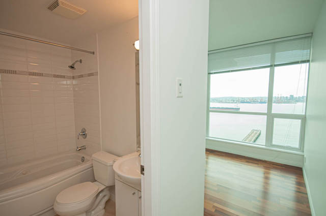 2302 138 east esplanade north vancouver lower lonsdale