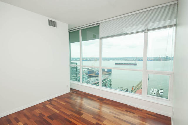 2302 138 east esplanade north vancouver lower lonsdale