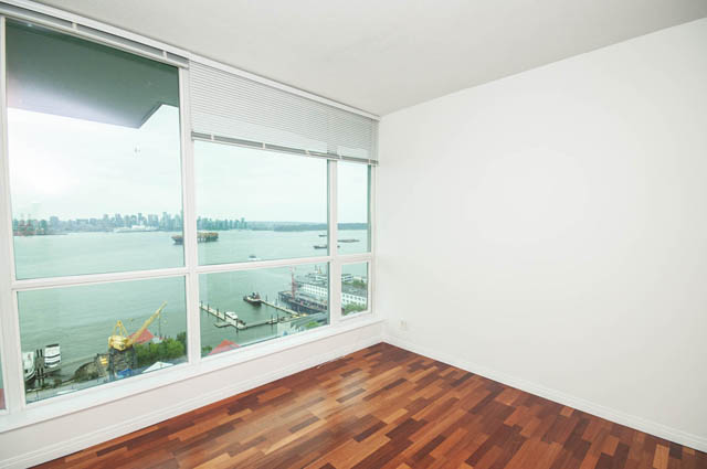 2302 138 east esplanade north vancouver lower lonsdale