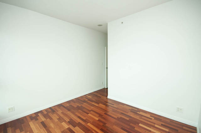 2302 138 east esplanade north vancouver lower lonsdale