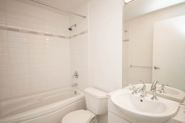 2302 138 east esplanade north vancouver lower lonsdale