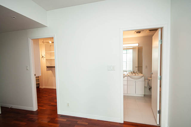 2302 138 east esplanade north vancouver lower lonsdale