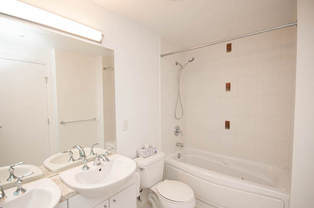 2302 138 east esplanade north vancouver lower lonsdale