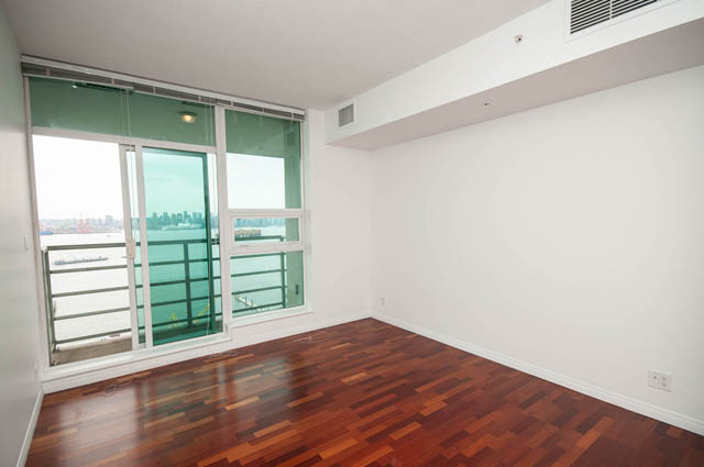 2302 138 east esplanade north vancouver lower lonsdale
