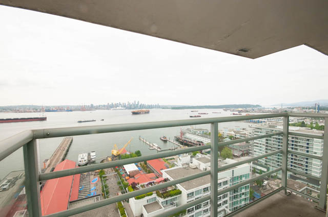 2302 138 east esplanade north vancouver lower lonsdale