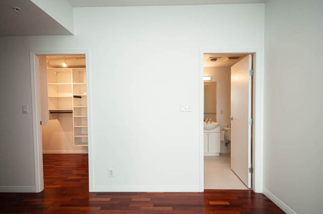 2302 138 east esplanade north vancouver lower lonsdale